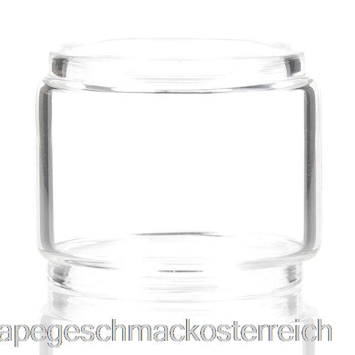 Freemax Mesh Pro Ersatzglas 5 Ml Einzelglas Vape Geschmack